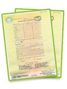 PSA (NSO) Online: Marriage Certificate .